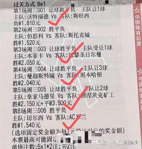 澳门彩管家婆一句话,深入数据解析策略_探索版35.954