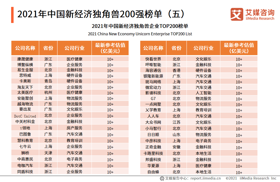 新澳门六开奖号码记录33期,实际案例解释定义_36068.801