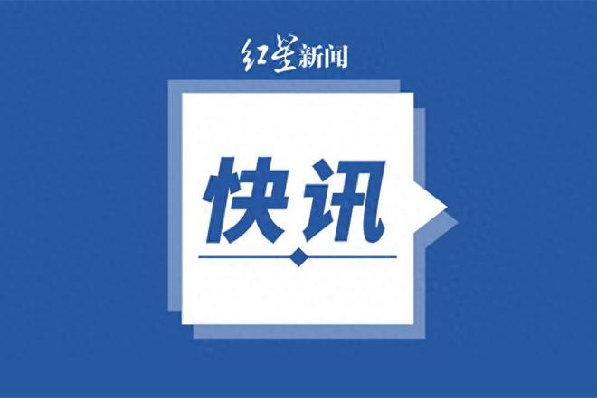 壁山乡最新招聘信息与就业市场分析概览