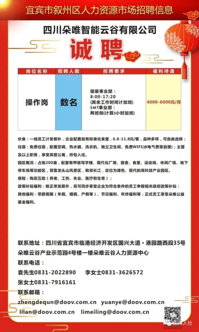 雨城区医疗保障局最新招聘信息与职位详解公告