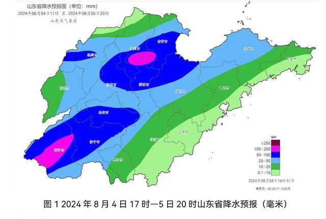 茨采街道最新天气预测报告