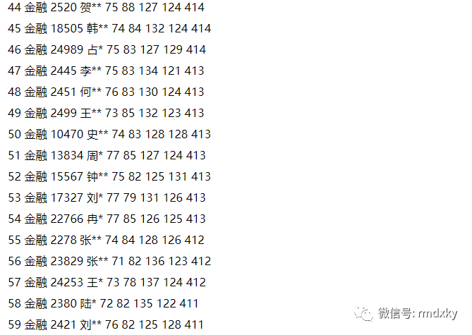 660678王中王免费提供护栏24码660678,科学评估解析_N版41.617