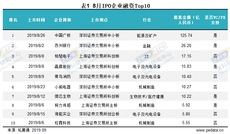 2024香港正版资料免费看,数据导向实施步骤_Q39.717