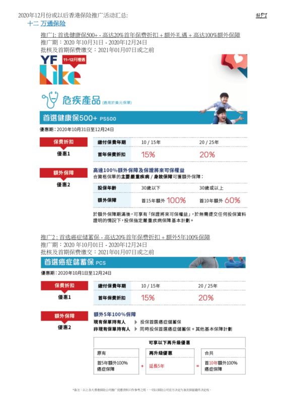 正宗香港内部资料,数据导向方案设计_8K77.499