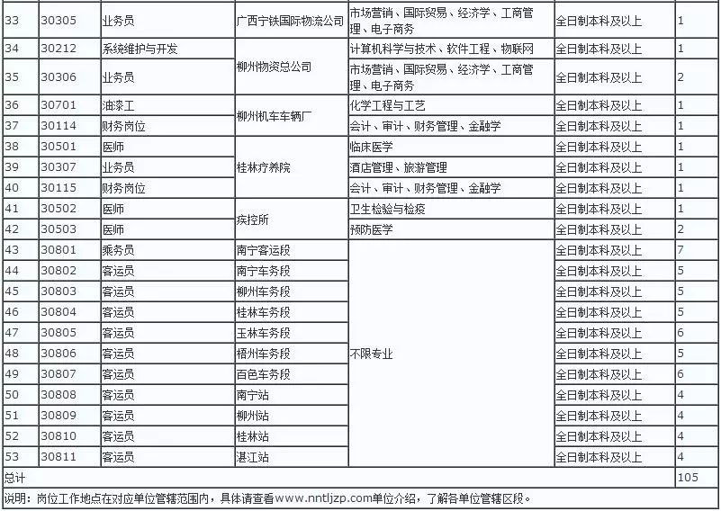 新澳门最新开奖记录查询,实证解答解释定义_nShop66.111