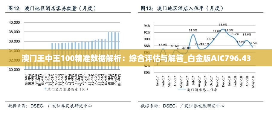 澳门精准王中王免费公开,实地数据分析方案_Tizen39.464