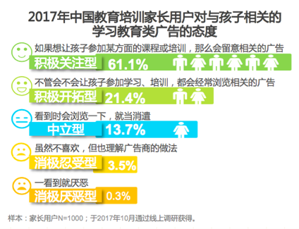 澳门天天彩期期精准,数据整合计划解析_薄荷版41.11