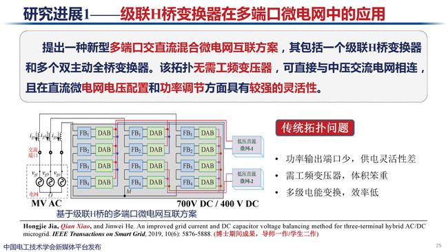 黄大仙精准内部六肖,系统化推进策略探讨_UHD版90.696