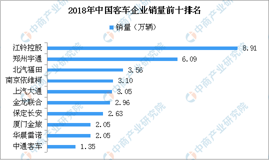 2024新澳天天免费资料,整体规划讲解_S45.785