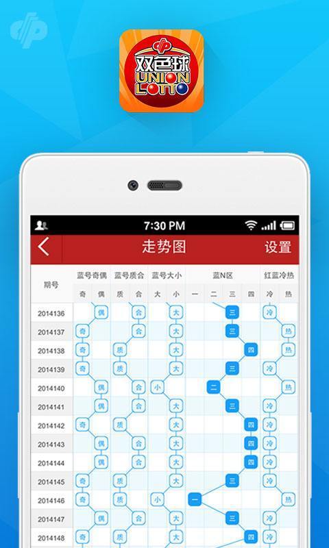 澳门一码一码100准确,数据支持设计计划_进阶版34.435