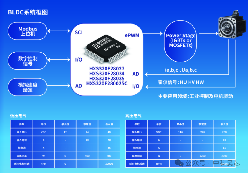 精准新澳门内部一码,深入数据执行应用_工具版49.788