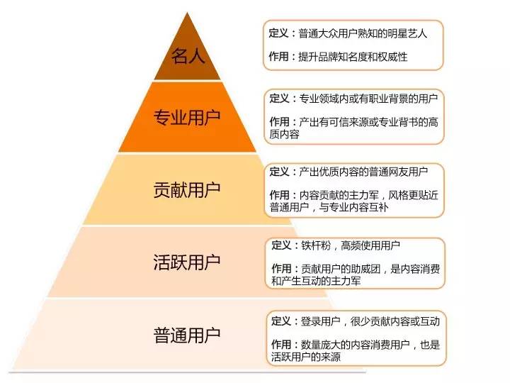 澳门四肖,完善的执行机制解析_精简版105.220