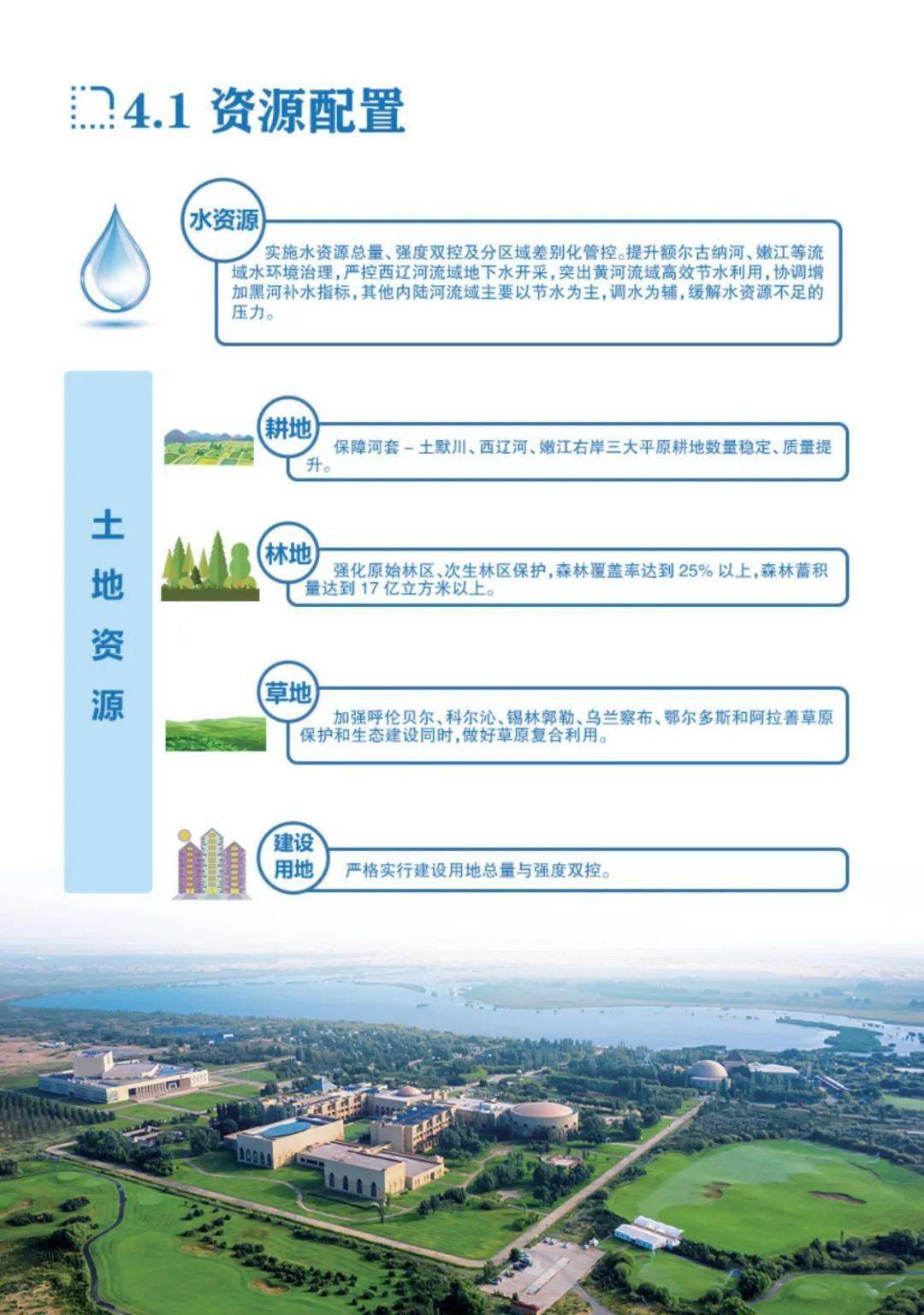 新澳今晚三中三必中一组,整体规划讲解_高级款50.356