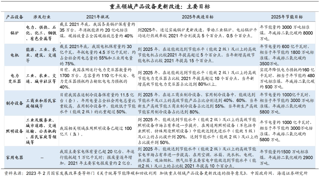 777788888新澳门开奖,准确资料解释落实_顶级版61.60