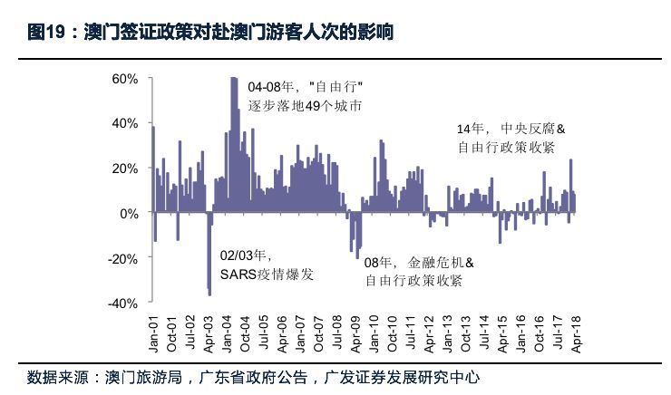 澳门最精准正最精准龙门,数据整合执行方案_MT83.417