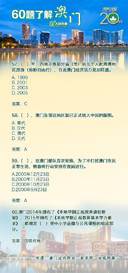 澳门开奖直播,连贯性执行方法评估_纪念版3.866