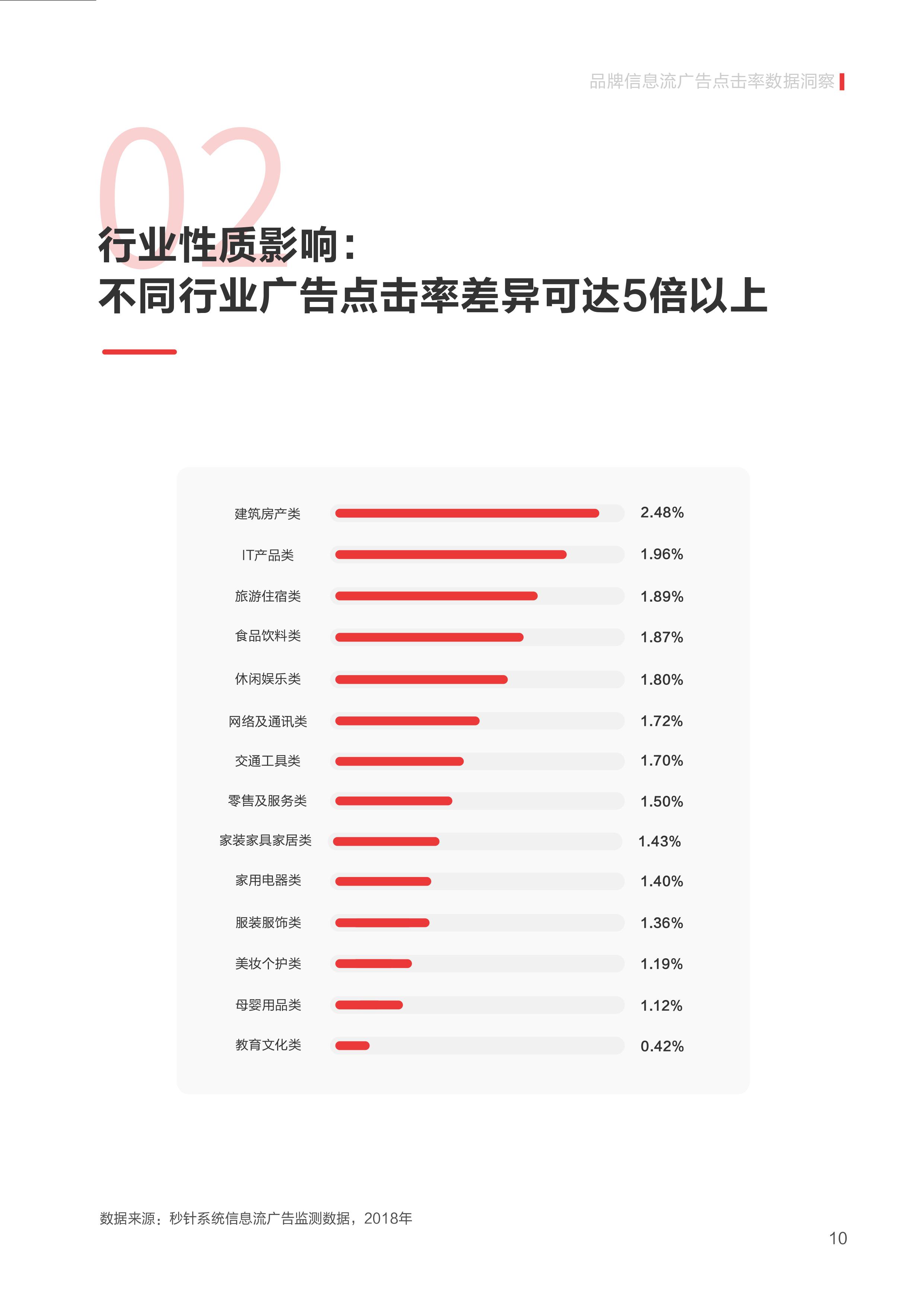 管家一码中一肖,精细评估说明_Device80.297