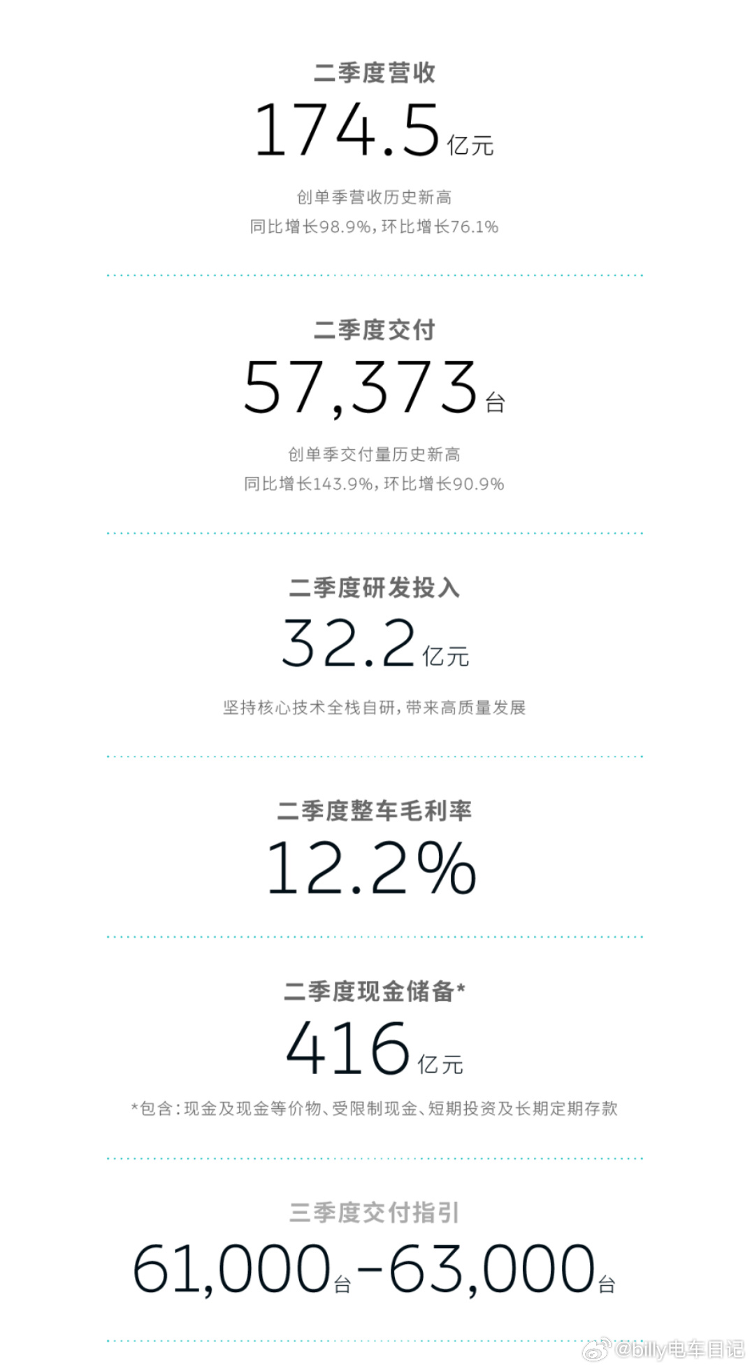 管家婆一码中一肖2024,数据解析说明_战略版18.536