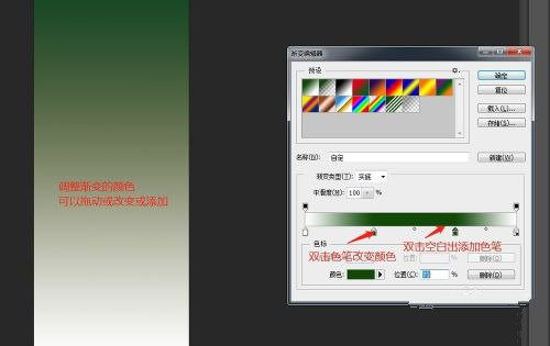 奥门开奖结果+开奖记录2024年资料网站,战略性实施方案优化_eShop85.252