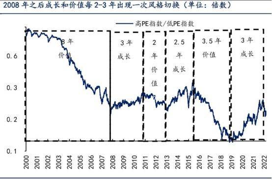 澳门正版资料大全资料生肖卡,深层数据执行策略_SP30.60