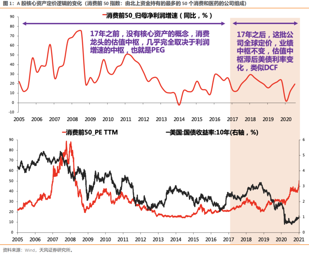 新澳门六开奖结果今天,高度协调策略执行_R版89.323