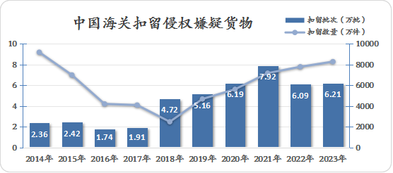 澳门广东二八站,全面执行数据方案_8K63.959