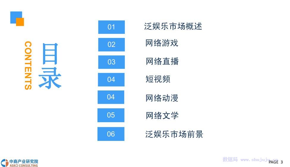 管家婆资料大全,市场趋势方案实施_娱乐版305.210