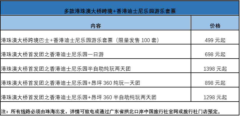 澳门三肖三码精准100%,高速方案响应解析_5DM12.189