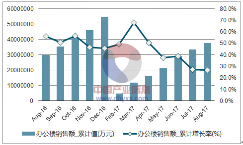 014904,c蟽m,实地执行分析数据_旗舰款70.381