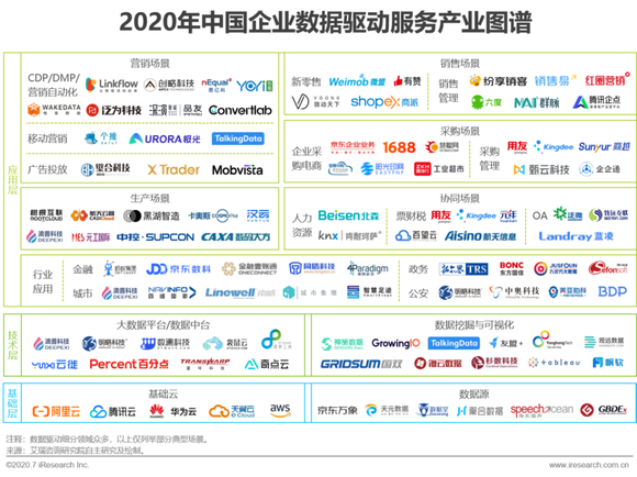 澳门精准王中王三肖三码2021特色,数据分析驱动执行_8DM93.293