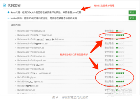 管家婆资料大全,定性评估说明_FHD20.317