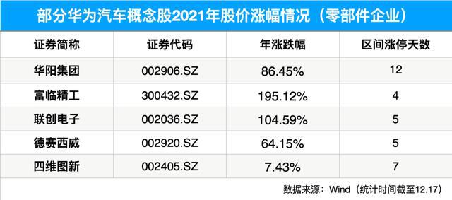 2024新天天免费资料,经济执行方案分析_优选版2.442