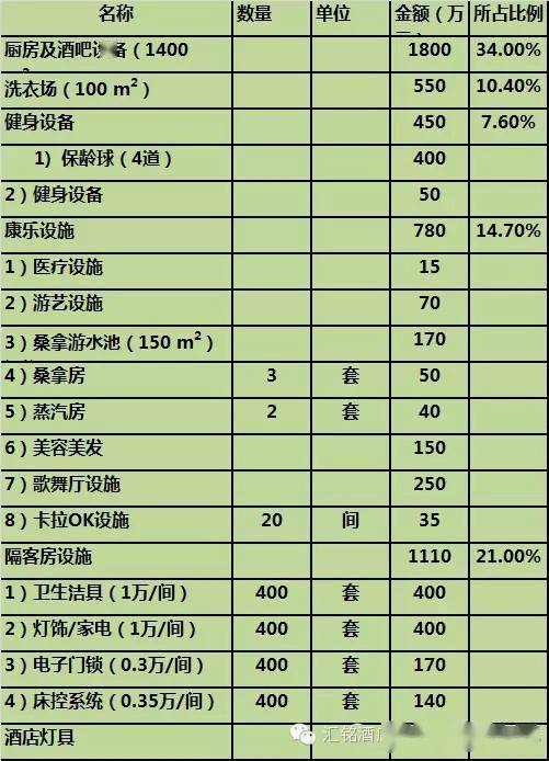 2024新澳最精准免费资料,深层计划数据实施_粉丝款80.715