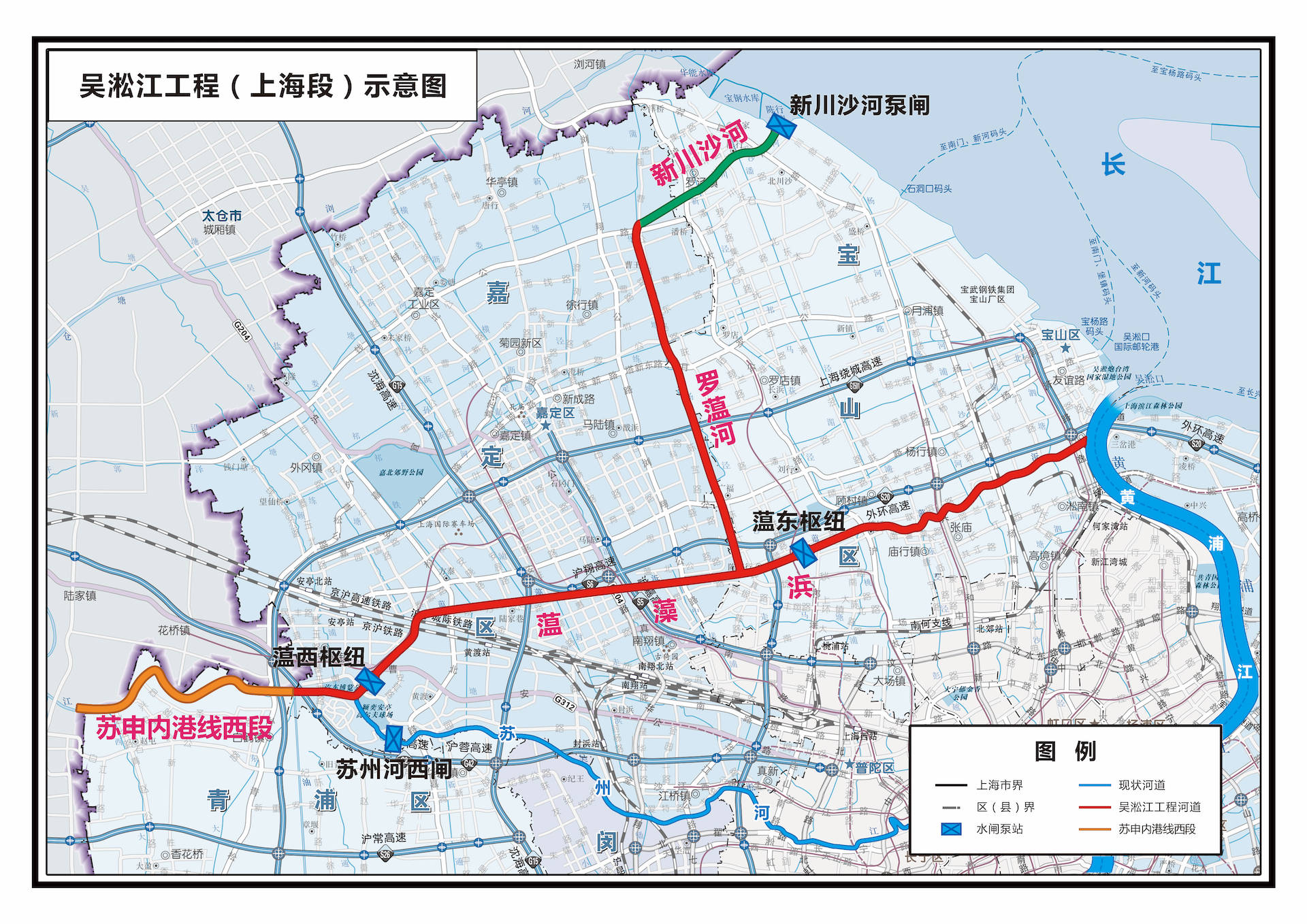 辉县市交通运输局最新发展规划深度研究