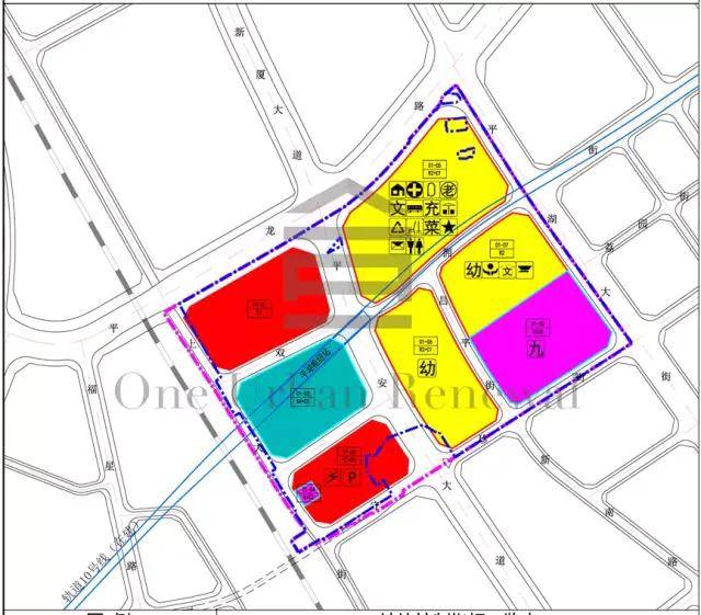 西安市住房改革委员会办公室新项目推动城市住房改革，提升民生福祉