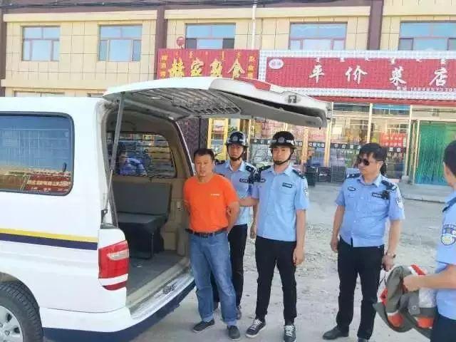 科尔沁左翼中旗级公路维护监理事业单位招聘启事