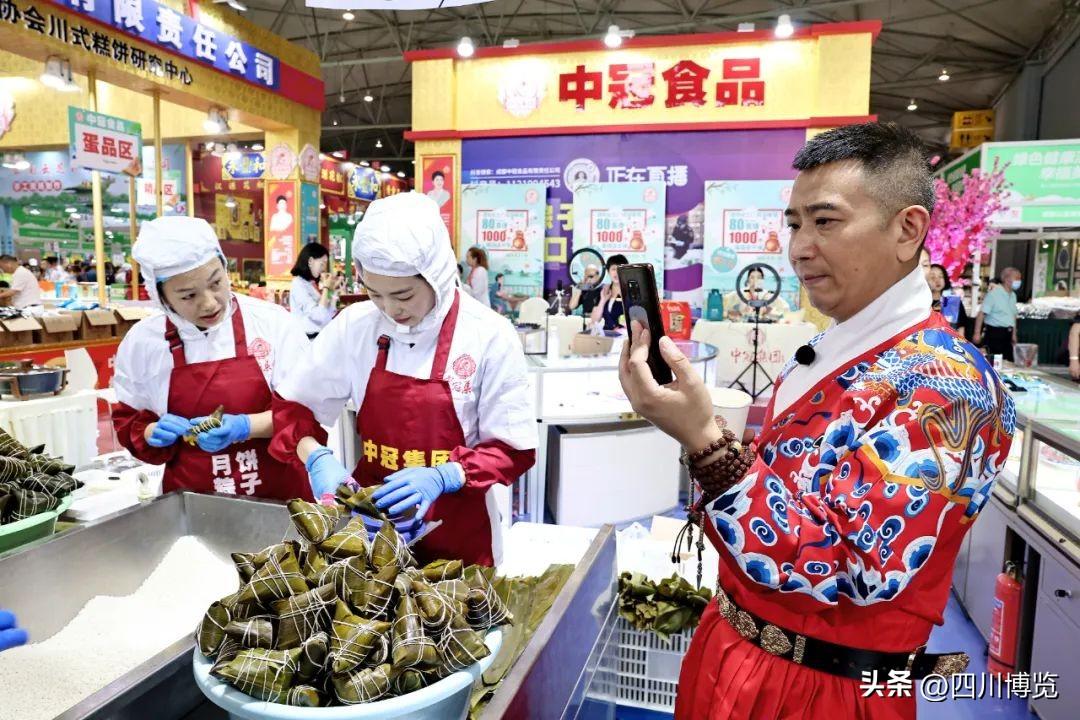 阿坝藏族羌自治州食品药品监管局最新项目探讨与展望