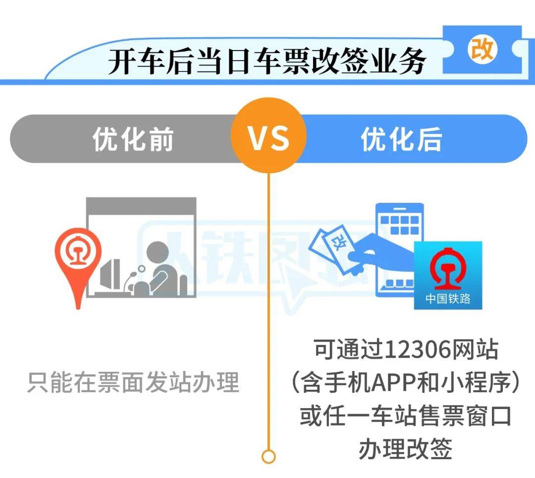 涪陵区托养福利事业单位最新动态报道