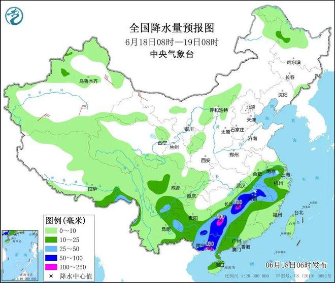 湖岗乡天气预报更新通知