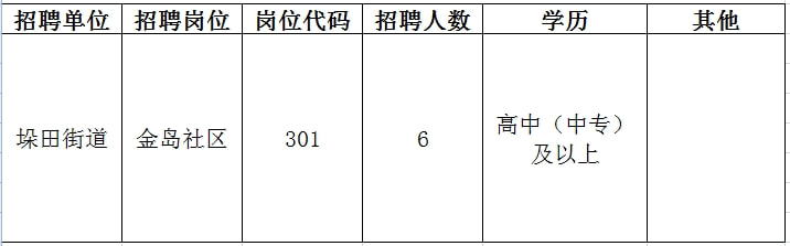 铁锋区初中招聘信息最新概览，岗位、要求与申请指南