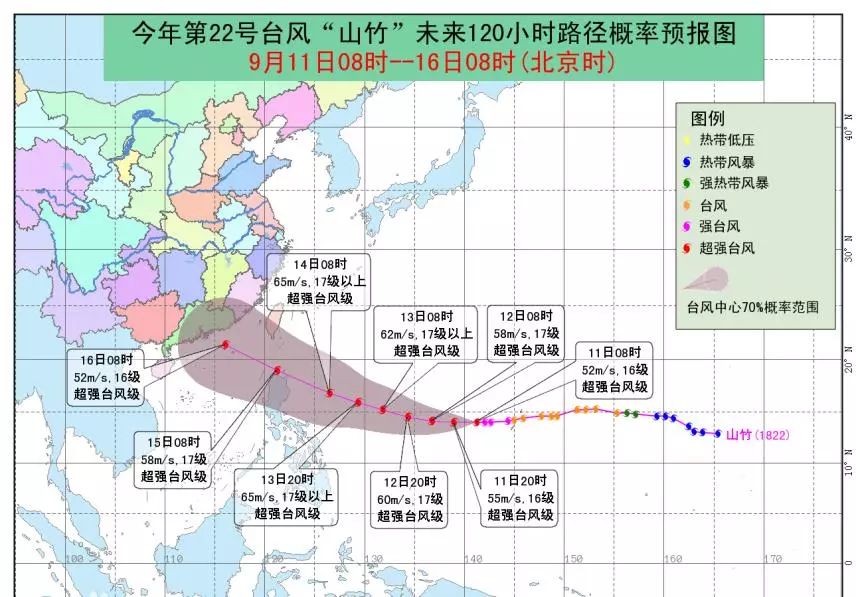 王家阳洼村民委员会天气预报更新通知