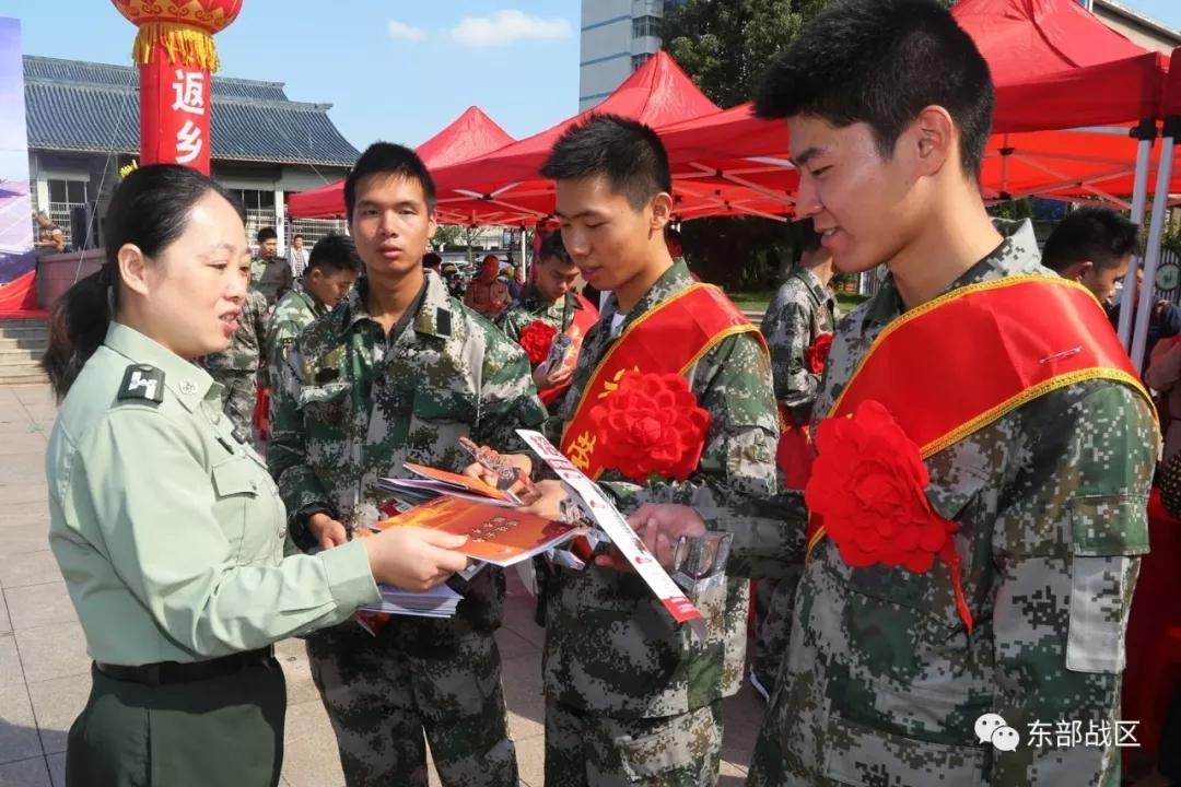 椒江区市场监督管理局招聘启事详解