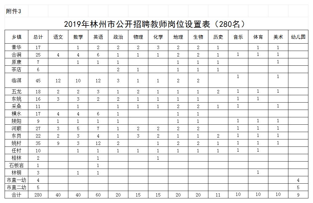 2024年12月21日 第23页