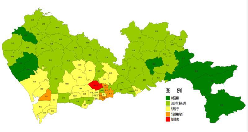 技术服务 第14页