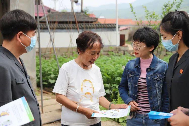 清原满族自治县公路运输管理事业单位最新项目概览及进展动态