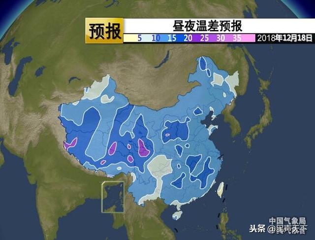 孙岗镇天气预报更新通知