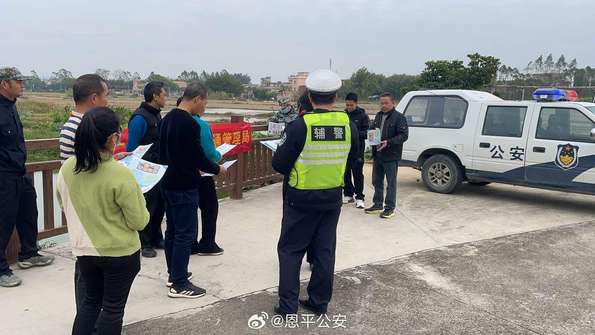 杨家坊乡交通新动态，道路改造升级与交通状况显著改善