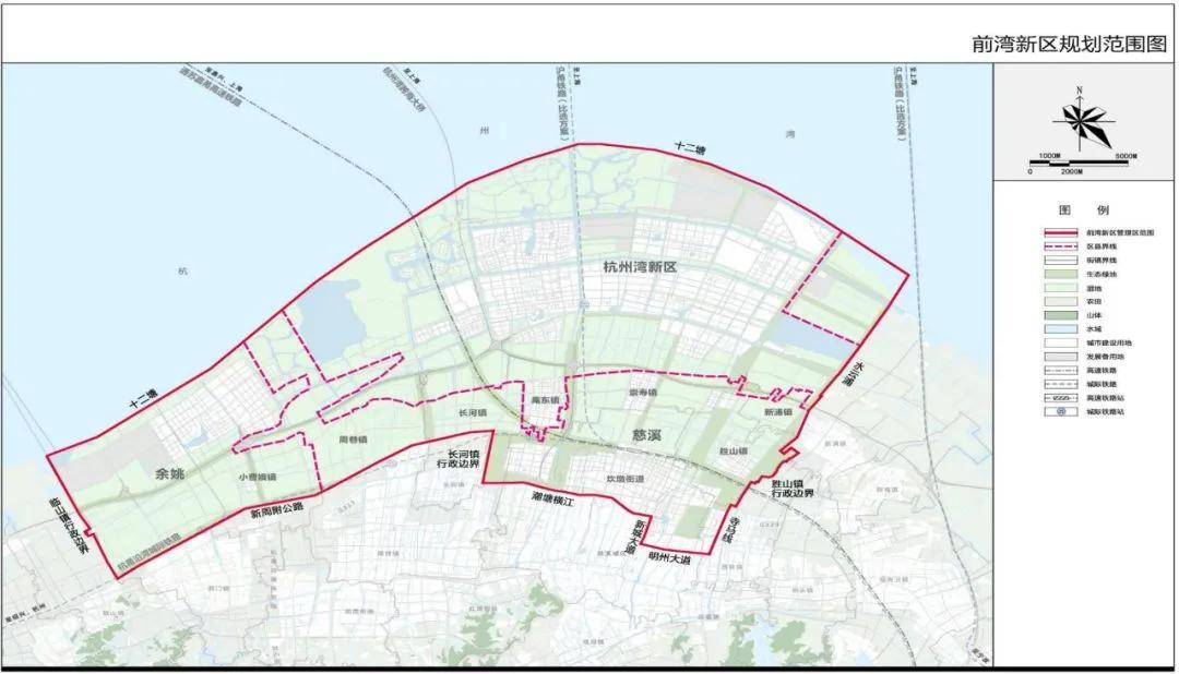 霞山区剧团全新发展规划概览