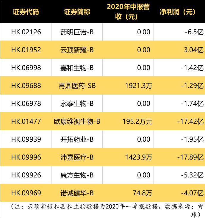 荣昌县医疗保障局最新招聘信息全面解析