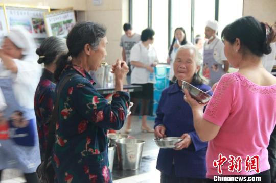 绥宁县体育馆新项目，现代化体育新地标建设启动